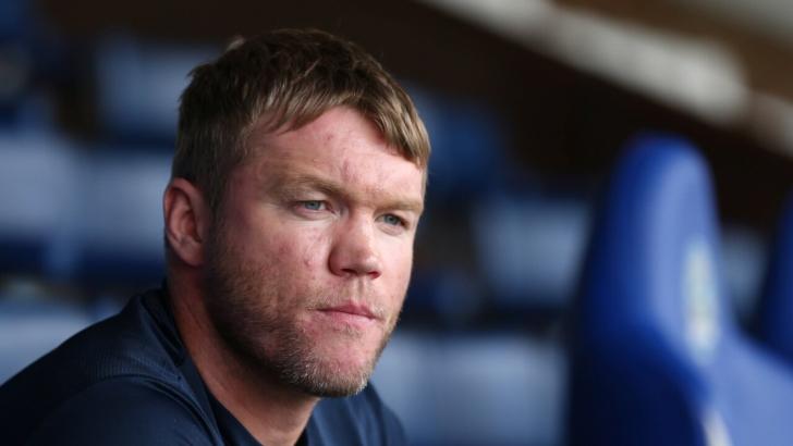 Grant McCann 
